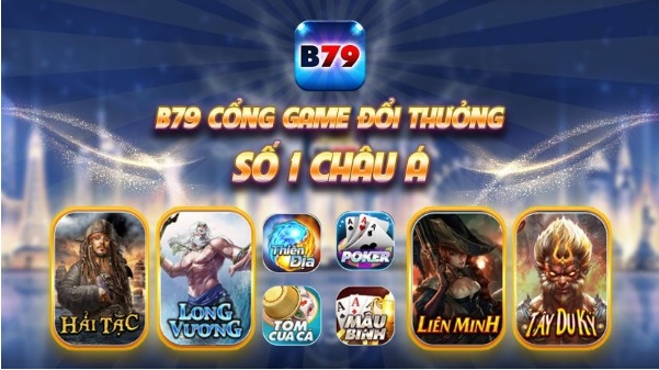b79-club-game-bai-quoc-te