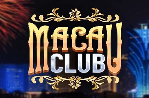 macau-club